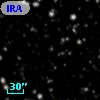 IRAS 19270+3333