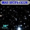 IRAS 19271+3228