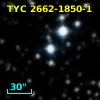 CCDM J19254+3418B