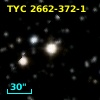 CCDM J19264+3428A
