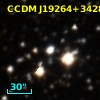 CCDM J19264+3428B