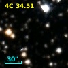 4C 34.51