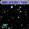WDS J19297+3342