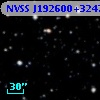 NVSS J192600+324752