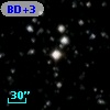 IDS 19209+3146 AB