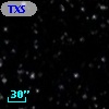 TXS 1922+319