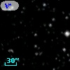 V* V441 Lyr