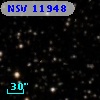 NSV 11948