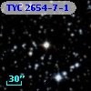 TYC 2654-7-1