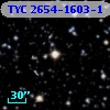 TYC 2654-1603-1