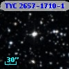 TYC 2657-1710-1