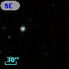 8C 1846+615