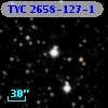 TYC 2658-127-1