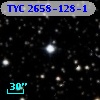 TYC 2658-128-1