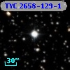 TYC 2658-129-1