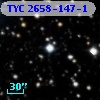 TYC 2658-147-1