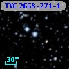 TYC 2658-271-1