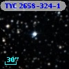 TYC 2658-324-1