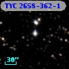 TYC 2658-362-1