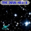 TYC 2658-473-1