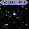 TYC 2658-497-1
