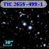 TYC 2658-499-1