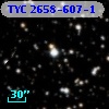 TYC 2658-607-1