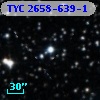 TYC 2658-639-1