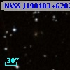 NVSS J190103+620721
