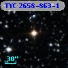 TYC 2658-863-1