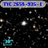 TYC 2658-935-1