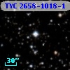 TYC 2658-1018-1