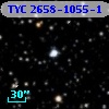 TYC 2658-1055-1