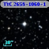 TYC 2658-1060-1