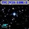 TYC 2658-1106-1