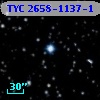 TYC 2658-1137-1