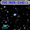 TYC 2658-1142-1