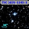 TYC 2658-1143-1