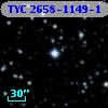 TYC 2658-1149-1
