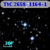 TYC 2658-1164-1