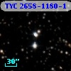 TYC 2658-1180-1