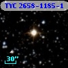 TYC 2658-1185-1
