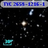 TYC 2658-1216-1