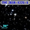 TYC 2658-1225-1
