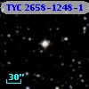 TYC 2658-1248-1