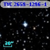TYC 2658-1286-1