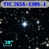 TYC 2658-1308-1