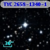 TYC 2658-1340-1
