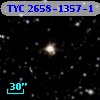 TYC 2658-1357-1