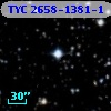 TYC 2658-1381-1